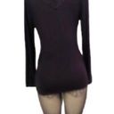 Tahari  Sz M Woman Shirt Photo 1