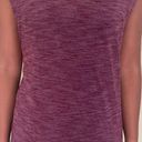 Lululemon Top Photo 2