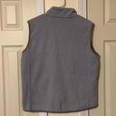 Woolrich Vintage  Vest size large Photo 1