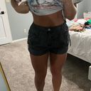 Urban Outfitters Shorts Photo 0