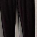 Felina  Black Leggings Size Small Photo 0