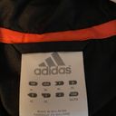 Adidas Track Jacket Photo 2