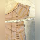 Free People Movement NWOT FP Movement by Free People pink crop top size M/L Photo 3