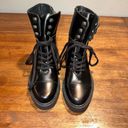 ALLSAINTS NWOB All Saints Dusty Boots Photo 2