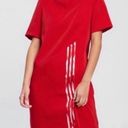 Adidas  Originals Daniëlle Cathari Dress Size 2XS Photo 6