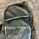 The North Face Backpack Photo 4