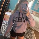 Victoria's Secret PINK Hoodie Photo 0