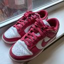 Nike Women’s Dunk Low Sneakers Photo 0