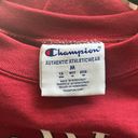 Champion University Of South Carolina  Crewneck-Medium Photo 3