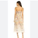 Zimmermann Nwt  anais dress Photo 6