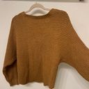 American Eagle Outfitters Sweater Photo 2