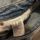 American Eagle Outfitters Jeans Photo 2