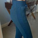 Lululemon Joggers Green Size 4 Photo 1