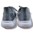  Shoes Size 9M Women's FJ Footjoy Flex Golf Shoes Spikeless Shoes Golfing Shoes  Photo 6