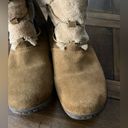 Baretraps  Ravie winter boot 10 Photo 4