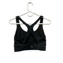 JoyLab  Snakeskin Sports Bra - S Photo 1