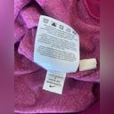 Nike  GOLF Women’s Short Sleeve Polo Pink Fuchsia Tour Premium Dri-Fit Medium Photo 6