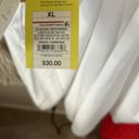 All In Motion NWT Athletic Flex Dress Photo 4