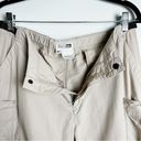 Krass&co REI - -op Sahara Convertible Pants - Sz. 12 Photo 7