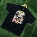 Green Day Dookie Album Punk Rock Band Poster Tee XL Photo 2