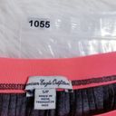 American Eagle  High Low Pleated Skirts Photo 5