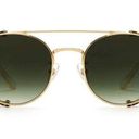 Krewe  TCHOUP Blinker sunglasses UNISEX Photo 0