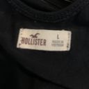 Hollister Dress Photo 2