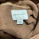 American Eagle Outfitters Sweatshirt Photo 2