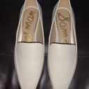 Sam Edelman White Shoes Photo 0