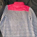 Vineyard Vines Ladies  shep shirt Photo 5