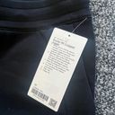 Lululemon NWT  scuba cropped joggers HR Photo 2