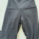 Lululemon  25'' Align Pants Photo 3