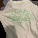 Billabong Tee Photo 1