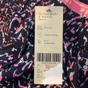 Sweaty Betty  On Your Marks 4” Running Shorts Large New with tags! Photo 8