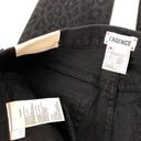 L'Agence L’ Agence NWT El Matador French Slim Crop Jeans 28 Photo 5