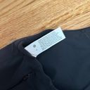 Lululemon NWOT  Sports Bra Top Photo 2