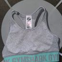 Gymshark Flex Bra Photo 0