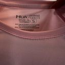 Huk Fishing Shirt Pink Photo 3