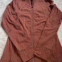 Lululemon Define Jacket Luon Photo 0