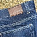 Lands'End Boyfriend Jeans Photo 4