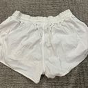 Lululemon Hotty Hot Short 2.5” Photo 1