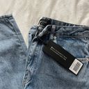 White Fox Boutique Jeans Photo 1