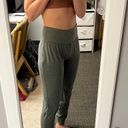 Athleta Salutation Joggers Photo 5