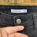 Elizabeth and James  high rise vintage jeans 10P Photo 1