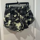 Lululemon Hotty Hot Shorts 4” Photo 1