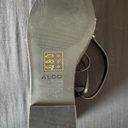 ALDO Wedges Photo 2