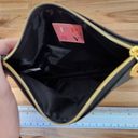 Ipsy  you're magic makeup bag Photo 2