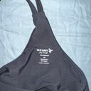 Old Navy Active workout tank top Photo 2