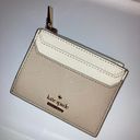 Kate Spade Wallet Photo 7