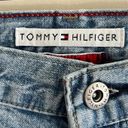 Tommy Hilfiger Vintage  90’s y2k classic fit straight leg jeans size 10 women’s Photo 3